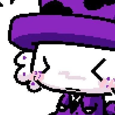 SleepCoralysis's profile picture. 🐡🫧 | 5teen, 5'1" —★ultra lesbian ( ๑ ˃̵ᴗ˂̵)و ♡ @epicsaucers 💜 「 ✦ check exp. bio for more ✦ 」✫ ⚠ 𝙉𝙎𝙁𝙒/𝙋𝙍𝙊𝙎𝙃𝙄𝙋 𝘿𝙉𝙄 ⚠ ✫ ★ gigi selfshipper 🎲🎰 ★