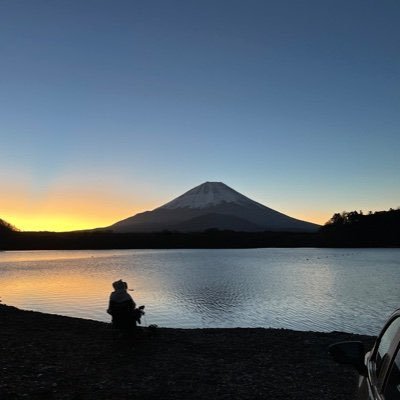 biojam9's profile picture. Drums,Trumpet他【同人サークル】わたぐも牧場（GSF03千奈曲)@watagumofarm【バンド】@REP_clubjazz @NBR_orchestra【担当】倉本千奈（学マス）【演奏オフ】imasjazz,imasPB,ぴぴぴ17期