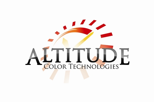 AltitudeColor Profile Picture