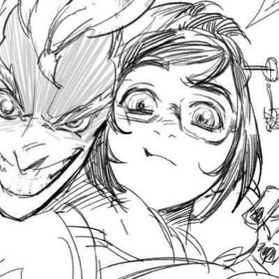 voyanur's profile picture. hiiiii!!! neetsexual//bisexual//19//DMs open//MINORS DNI// i love 2 make ur balls churn