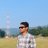 Daneshwar_11's profile image