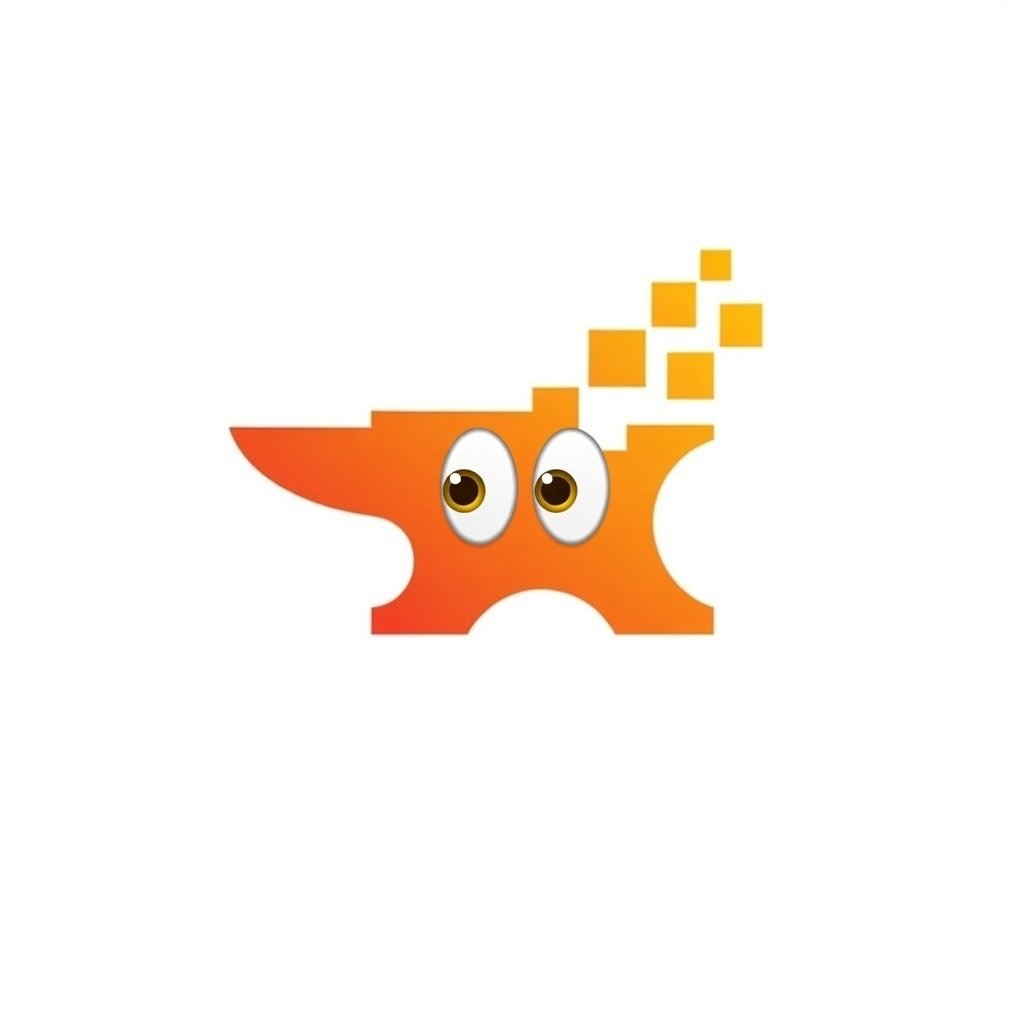 getFoundry's profile picture. Forging the future of agentic video. Backed by NVIDIA Inception. https://t.co/0dnmwhyaYC CA: 2ZiSPGncrkwWa6GBZB4EDtsfq7HEWwkwsPFzEXieXjNL https://t.co/lSxpJvAp9g