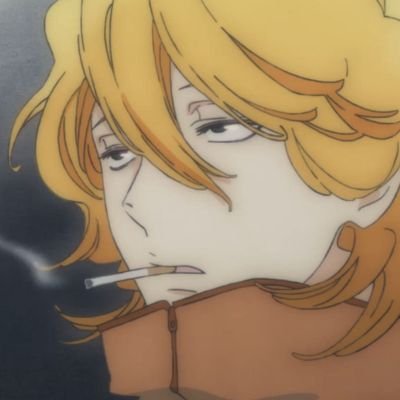 espwrienze's profile picture. #rpg