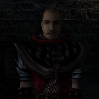 Wolveri68580499's profile picture. america first isn't just a slogan, it's a duty. 🔥