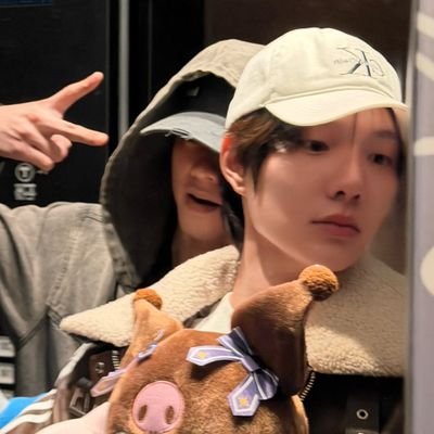 i2wangji's profile picture. yinwar, kengnamping & williamest 𔘓