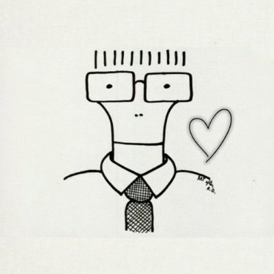 Amnesicity's profile picture. 🇪🇸 18 | Aimtrainer coach | Overwatch FS | @FunAimers | @EmoAimers | @aimpilld | Psychology reader | Punk |