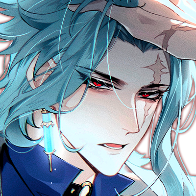 thosestxrs's profile picture. 