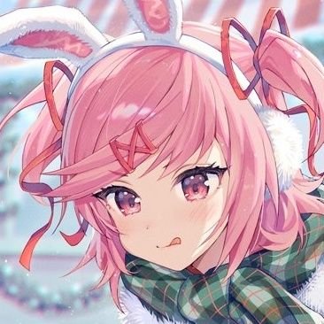 mimimai69's profile picture. 