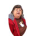 fran hutton - @francesshutton - Twitter