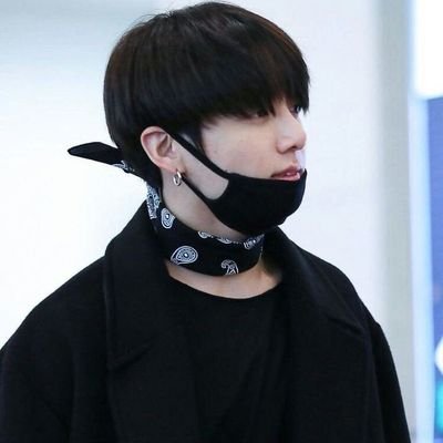 d0lastrar's profile picture. ؄҈֖҅֨،؍   𝟢𝟬𝟭