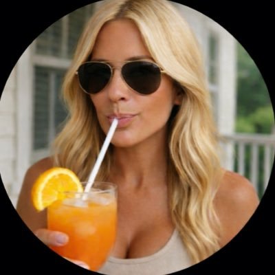 daltonmomof2's profile picture. RMFT | Female Ball Knower | SSRI Dependent | McDonald’s Shareholder | Dm me