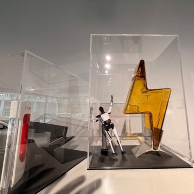 TEAMELON1X's profile picture. ❤️🚀🚘TEAM OF ELON HELPING OUT TO REACH OUT TO ELON FANS AND SUPPORTERS OUT THERE FOR THEIR GREAT SUPPORTS OVER THE YEARS WE ALL ARE VERY THANKFUL 🙏❤️