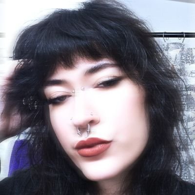 FAIRLYL0CALS0UL's profile picture. + Ψ F̶P̶E̶ ✺ ⊬ | letter #875 | 27 | @deductinq 💍 | 93:7