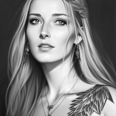 nicole_anne813's profile picture. 