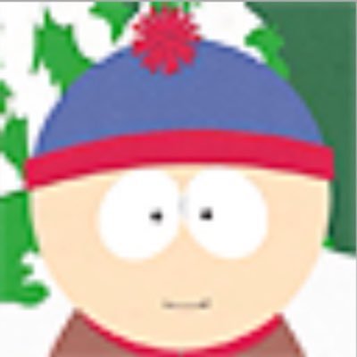 thought_tracing's profile picture. and I think I need a picture cause it's never enough