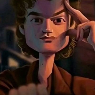 azeite_738's profile picture. .