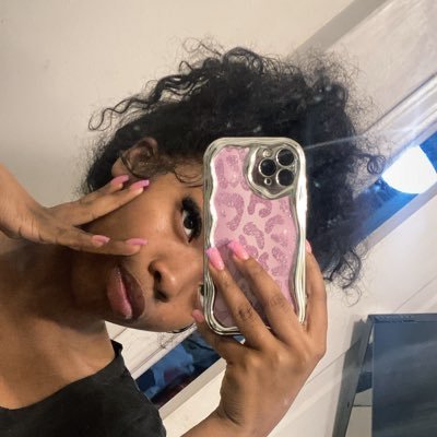 MISSKAIBRI's profile picture. 18🕸️Videos, FaceTimes, customs no meets🎰