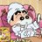 kkeyFever's profile image