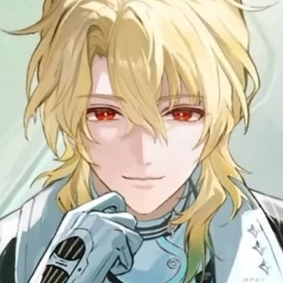 csopyvencher's profile picture. 