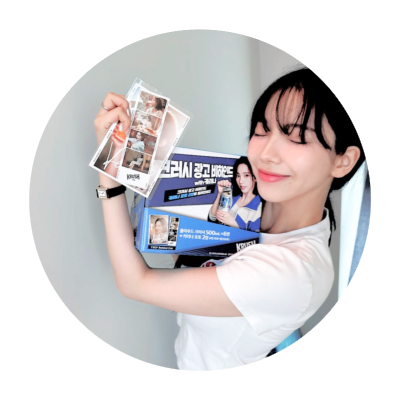 pzeomy's profile picture. Be a warrior, not a worrier 🦸‍♂️