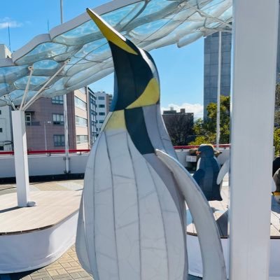 penginsan246810's profile picture. 40代｜人生どん底→再構築中 ▶︎日々の生活からストレス・疲れが蓄積▶︎重度のうつ病と診断される▶︎休職する▶︎離婚▶︎仕事復帰▶︎金なし、借金あり、元嫁に家取られる、家なし。現在そんな感じ →株・お金・恋愛・本音だけ書く 失敗も全部晒す人 #相互フォロー #うつ #離婚 #株 #お金 #お笑い #お酒 #ロック