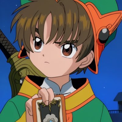 sk8desu's profile picture. multifandom ! | 不死川実弥 富岡義勇 ミヒャエル・カイザー 이제노