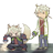 moritakaspice's profile image
