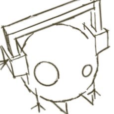 hjvhchcjvvjbknl's profile picture. 