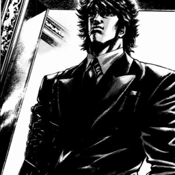 leafy_islucky's profile picture. Come Laugh At The 41 Year Old Deadbeat Dad At https://t.co/LqVIkRMd9t
alt account: @basilwontmiss