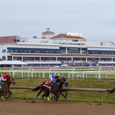 Richar_Perez01's profile picture. https://t.co/nQcGBOJxLj mi Paypal