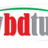 mybdtube.com