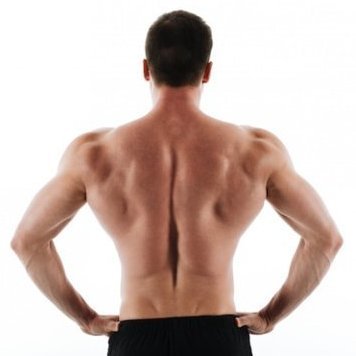 public_mood_zx's profile picture. ✵𝔽𝕠𝕝𝕝𝕠𝕨 𝕄e✵ ❶❽+ℍ𝔻  𝕍𝕚𝕕𝕖𝕠𝕤 & ℙ𝕙𝕠𝕥𝕠 ⎟⎟☞✯ 𝔽𝕠𝕝𝕝𝕠𝕨 𝕄𝕖✯☞⎥⎥