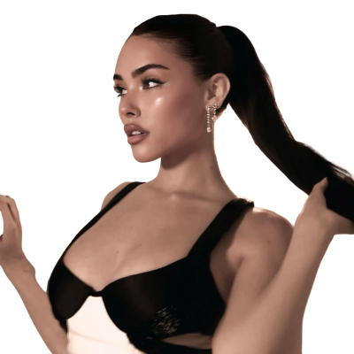 VIENOlRE's profile picture. 𝓌hen night gets dark, dreams torment her mind, reminding her that 𝒔𝒉𝒆 𝒊𝒔𝒏'𝒕 𝒔𝒂𝒇𝒆.