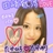 takayuri's profile image