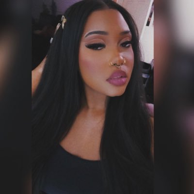 brandyyleea's profile picture. 