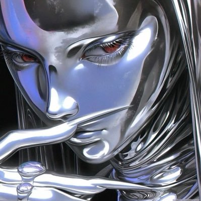 Tartagli_____a's profile picture. 22┆ ⤿𐙚.