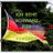 christiane460's profile image