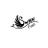 swanfee_'s profile image