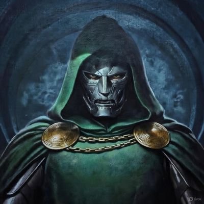 martinriva_'s profile image
