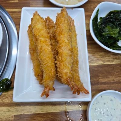 6969smd's profile picture. #ETF #미국주식 #적립식투자 #ISA #연금저축 #IRP #투자계트친소