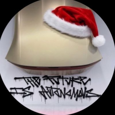 linkelonmusk2's profile picture. Who controls the memes, controls the Universe • Dogecoin • Elon Musk Parody Account chief of spaceX NO DM❌