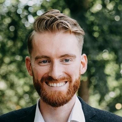 AbelRobert87607's profile picture. 