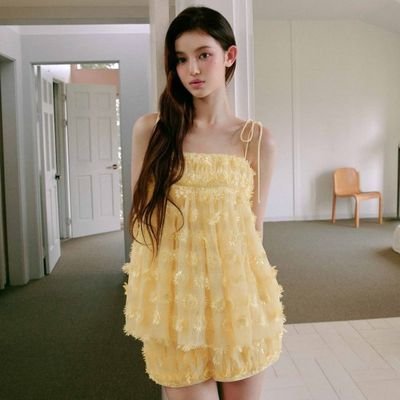 wabssupremacist's profile picture. photographer

KAIA | AESPA | NEWJEANS