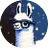 llambduh's profile image