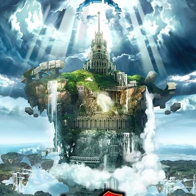 4multiple870529's profile picture. 