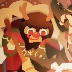 CoreFloox's profile picture. 🍋‍🟩 • Otário que gosta de cookies e brawlers • Arromantico • 🍋‍🟩