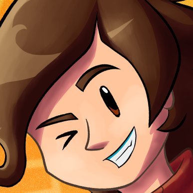 AkihiroDigital's profile picture. 🇲🇽ESP/ENG🇺🇲 
Graphic Designer / Video Editor / Illustrator / Motion Graphics Animator / Coffee Lover💻🎨🎞️ ☕  | WELCOME!!