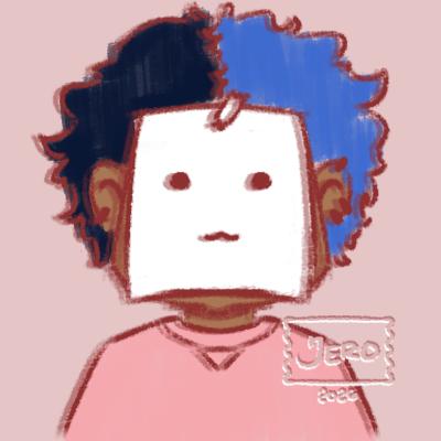 potatofriend