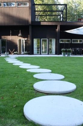 all38878's profile picture. 