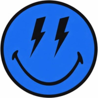 richytoorich's profile picture. 